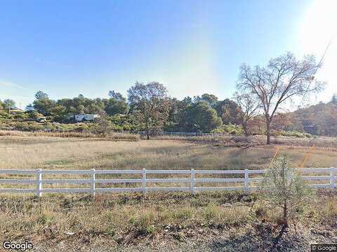 Shingle, SHINGLE SPRINGS, CA 95682