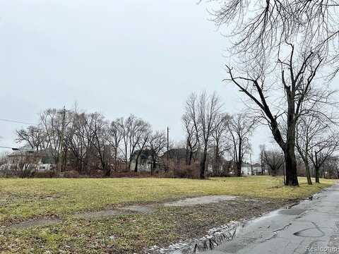 Beals, DETROIT, MI 48214