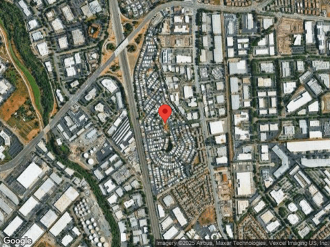 Oakland Rd Space 425, San Jose, CA 95131