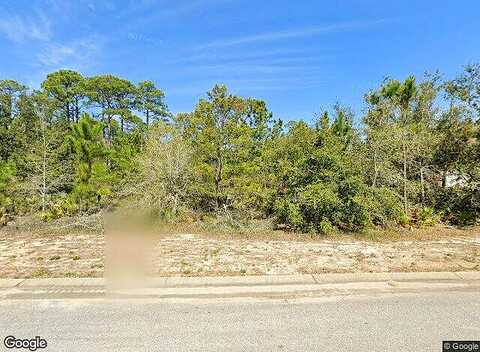 Winding Shore, GULF BREEZE, FL 32563