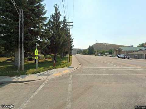 undefined, Montpelier, ID 83254