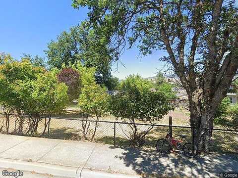 Hersey, ASHLAND, OR 97520