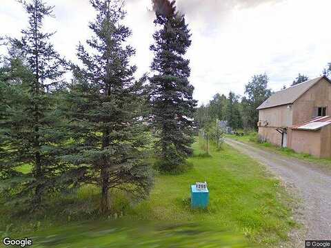Little Brook, PALMER, AK 99645