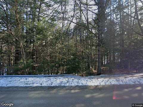 Carriage Knolls, CHESTERTOWN, NY 12817