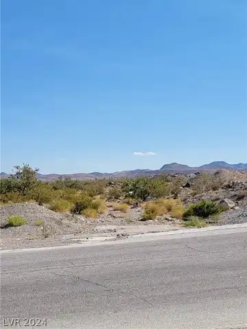 Welpman Way, Henderson, NV 89044