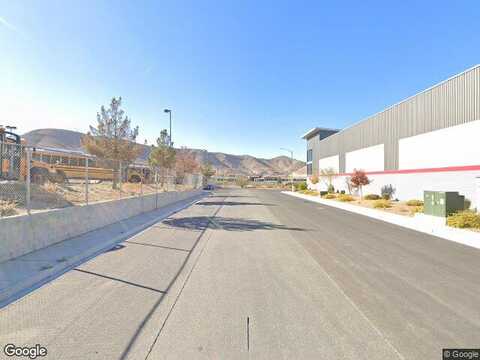 Welpman Way, Henderson, NV 89044