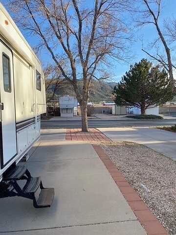 Rhonda, PAROWAN, UT 84761