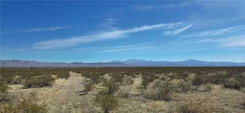 Concho, GOLDEN VALLEY, AZ 86413