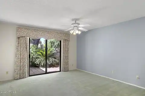 Kerry, PEORIA, AZ 85382