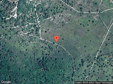 Veronese, SEBRING, FL 33872