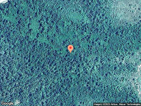 Persis, SEBRING, FL 33872