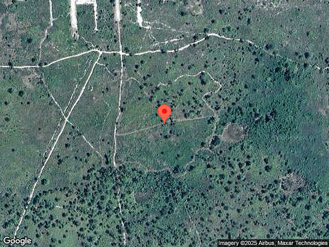 San Pedro, SEBRING, FL 33872