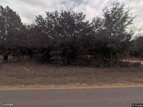Dawn, INTERLACHEN, FL 32148