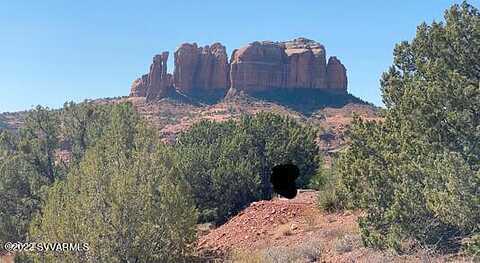 Sagebrush, SEDONA, AZ 86336