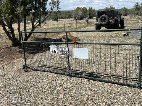 Lawrence, WILLIAMS, AZ 86046