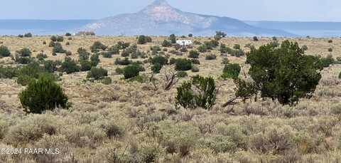 Shingle Oak, WILLIAMS, AZ 86046