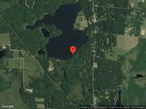 Lot 160 Clearwater Lake Trl, Eagle River, WI 54521