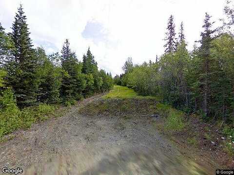 L1 Kasilof River Rd, Kasilof, AK 99610