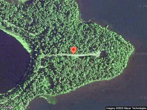 Kindling Point, Eagle River, WI 54521