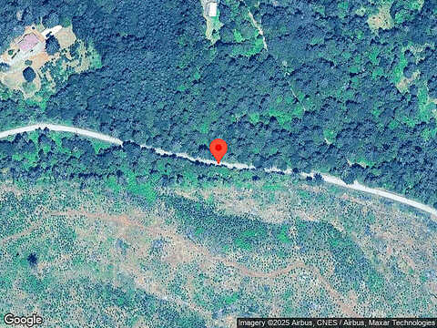 Sw Dupee Valley Rd, Mcminnville, OR 97128