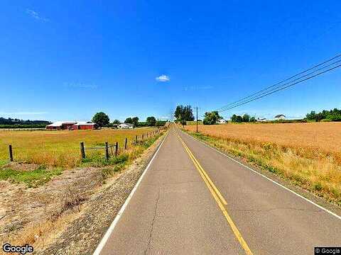 Sw Dupee Valley Rd, Yamhill, OR 97148