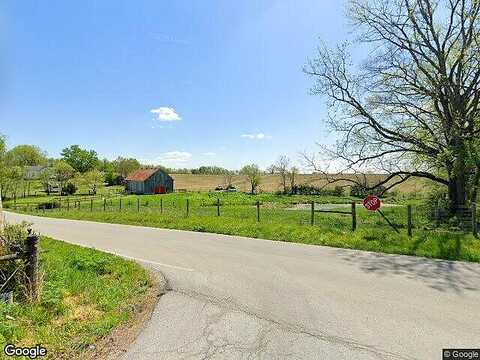 Walnut Grove Rd, Carlisle, KY 40311