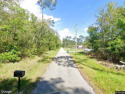Ivy Dr, Bay Saint Louis, MS 39520
