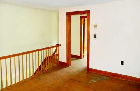 Carillon, LURAY, VA 22835