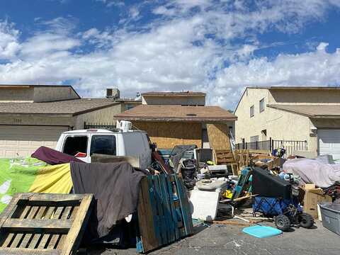 Mews, LAS VEGAS, NV 89101
