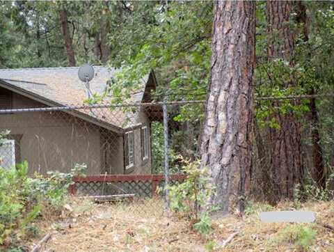 Shake Ridge, VOLCANO, CA 95689