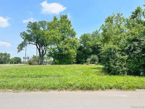 Stanton, DETROIT, MI 48208