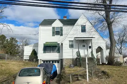 Ridge, CANONSBURG, PA 15317