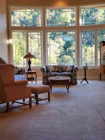 Meritage, GILROY, CA 95020
