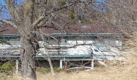 Pueblo, TEHACHAPI, CA 93561