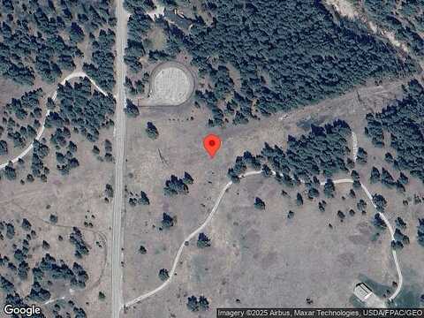 Valley, KALISPELL, MT 59901
