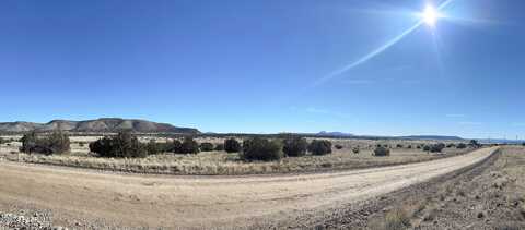 Bridge Canyon, SELIGMAN, AZ 86337