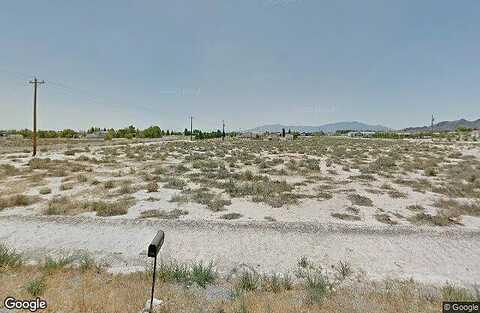 Palm, PAHRUMP, NV 89060