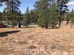 W Big Bear Boulevard, Big Bar, CA 92315