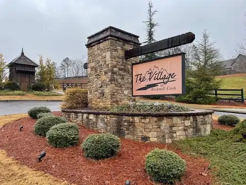 Lot 23 Whisper Pl, Marble Hill, GA 30148