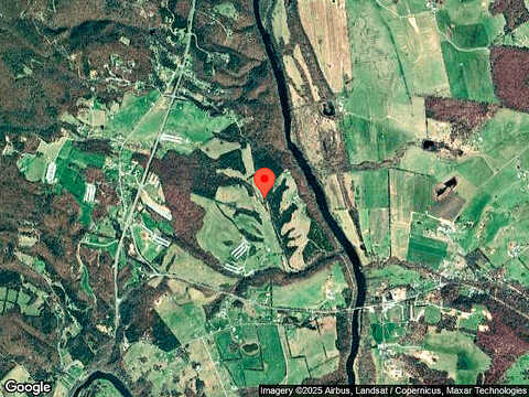 Lot 12 Shuler Ln, Stanley, VA 22851