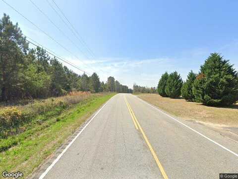 Johnston Highway, Trenton, SC 29847