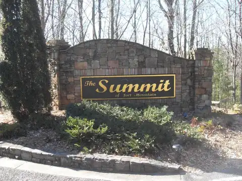 Hwy 52, Chatsworth, GA 30705