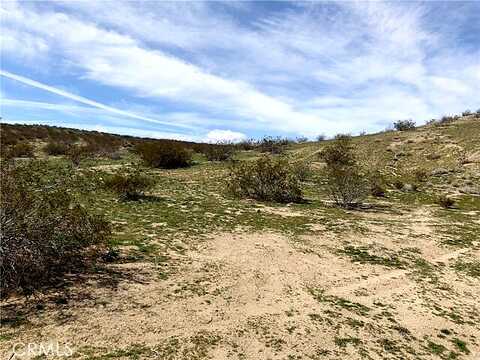 Floreate Road, Adelanto, CA 92301
