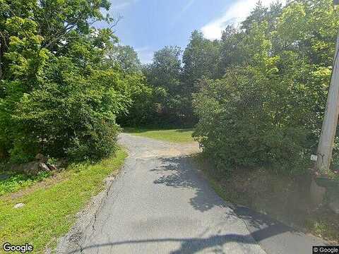 St Warrensburg Ny 12885, Warrensburg, NY 12885