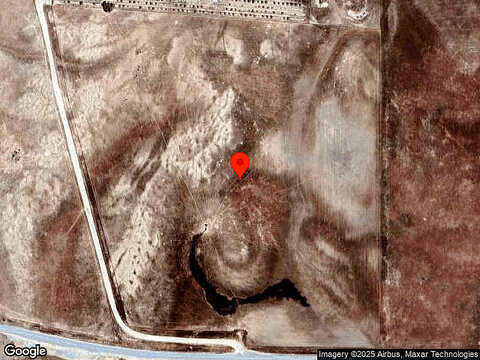 Jolon Rd, Other - See Remarks, CA 93932