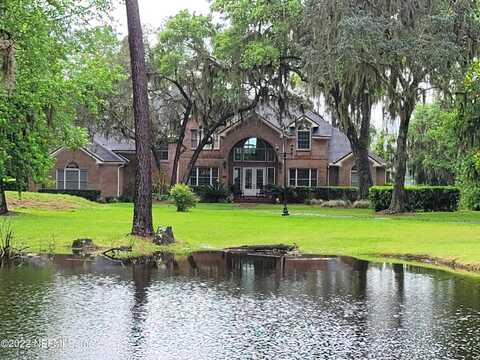 Julington Creek, JACKSONVILLE, FL 32223