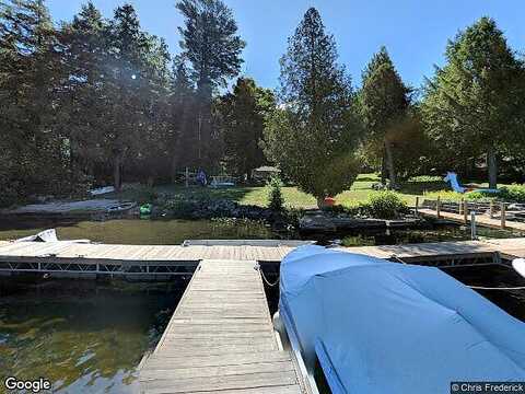 Deerwood Acres Brant Lake, Brant Lake, NY 12815
