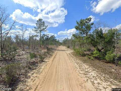 Cherry, INTERLACHEN, FL 32148