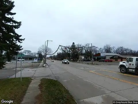 Xx10 #575, Litchfield, MN 55355