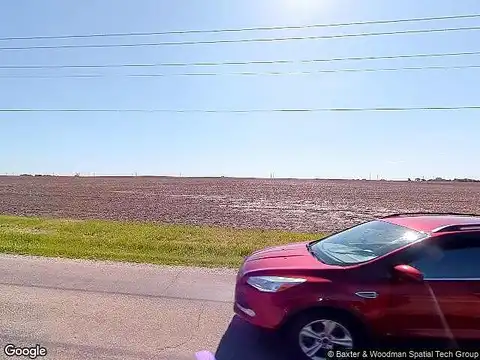 S County Line Rd Lot 10, Shorewood, IL 60404